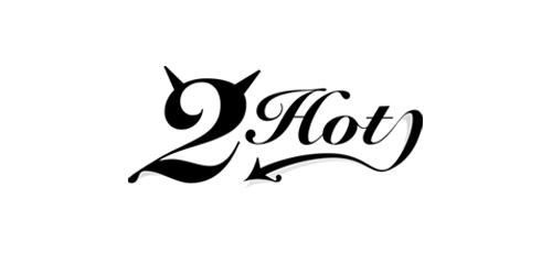 2hot.cz