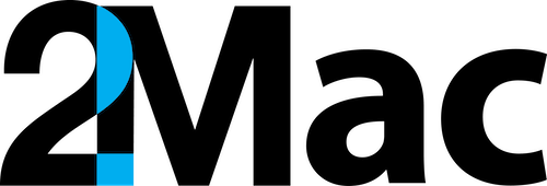 2mac.cz