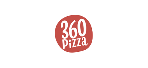 360pizza.com