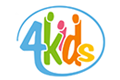 4Kids.cz