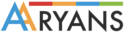 aaryans.cz