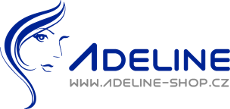adeline-shop.cz