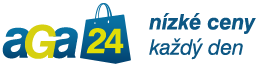 aga24.cz