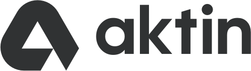 aktin.cz