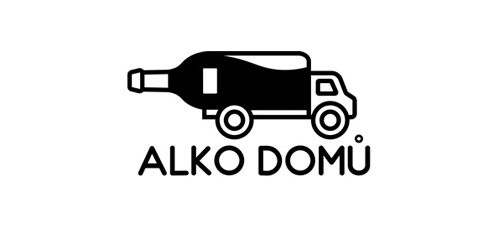 alkodomu.cz