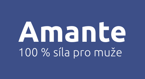 amante.cz