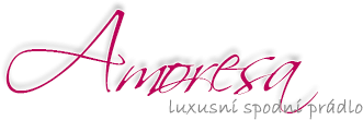 amoresa.cz