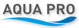 aqua-shop.cz
