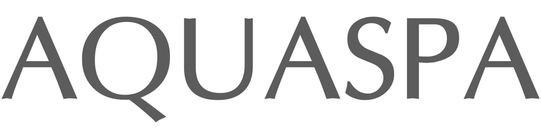 aquaspa.cz