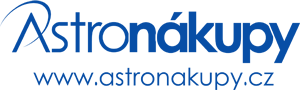 astronakupy.cz