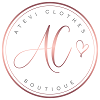 atevi-clothes.cz