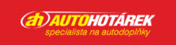 autohotarek.cz