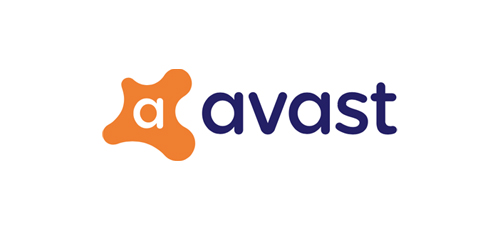 avast.cz