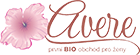 avere.cz