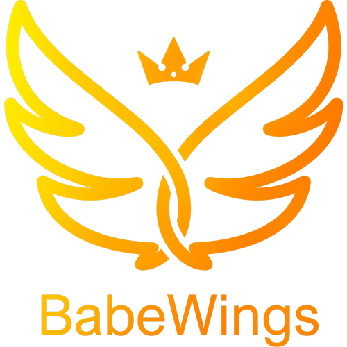 babewings.cz