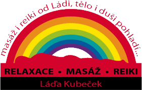 baddy.cz