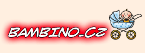 bambino.cz