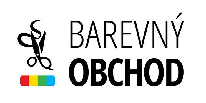 barevnyobchod.eu