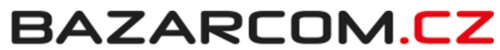 BazarCom.cz