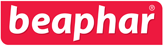 beaphar.cz
