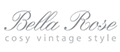 Bellarose.cz