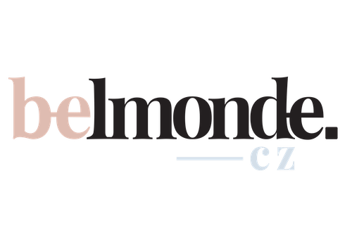 belmonde.cz