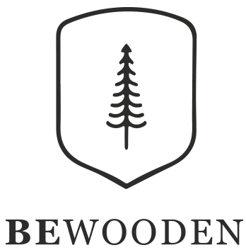 bewooden.cz
