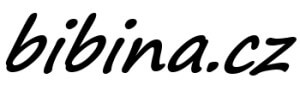 bibina.cz