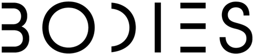 bodieswear.com