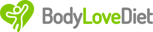 bodylovediet.cz