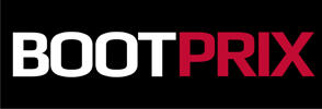 Bootprix
