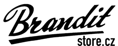 brandit-store.cz