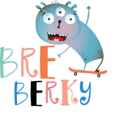 breberky.cz