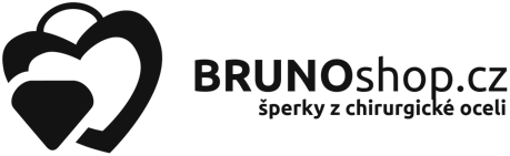 brunoshop.cz