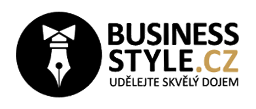 businessstyle.cz