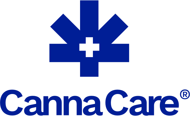 cannacare.cz