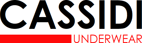 cassidi.cz