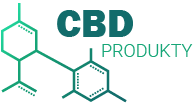cbd-produkty.cz