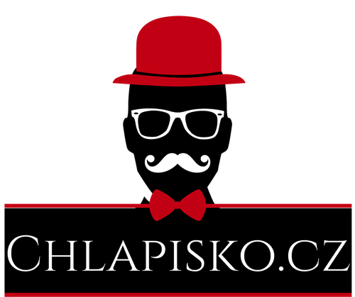 www.gatio.cz