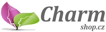 Charm-shop.cz