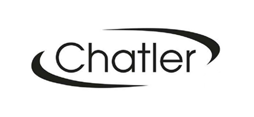 chatler.cz