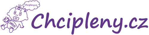 chcipleny.cz
