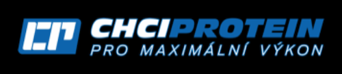 chciprotein.cz