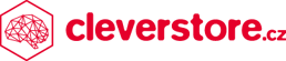 cleverstore.cz
