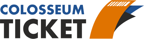 colosseumticket.cz