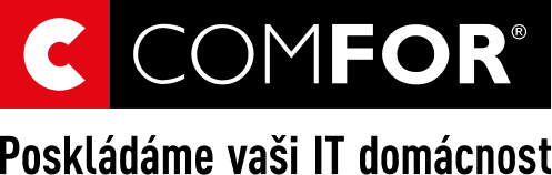 comfor.cz