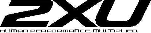 2XU.shop