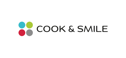 cookandsmile.cz
