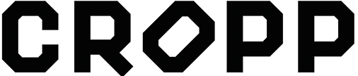 cropp.com