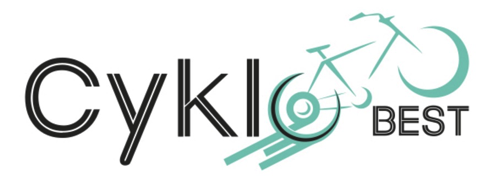 cyklobestbrno.cz